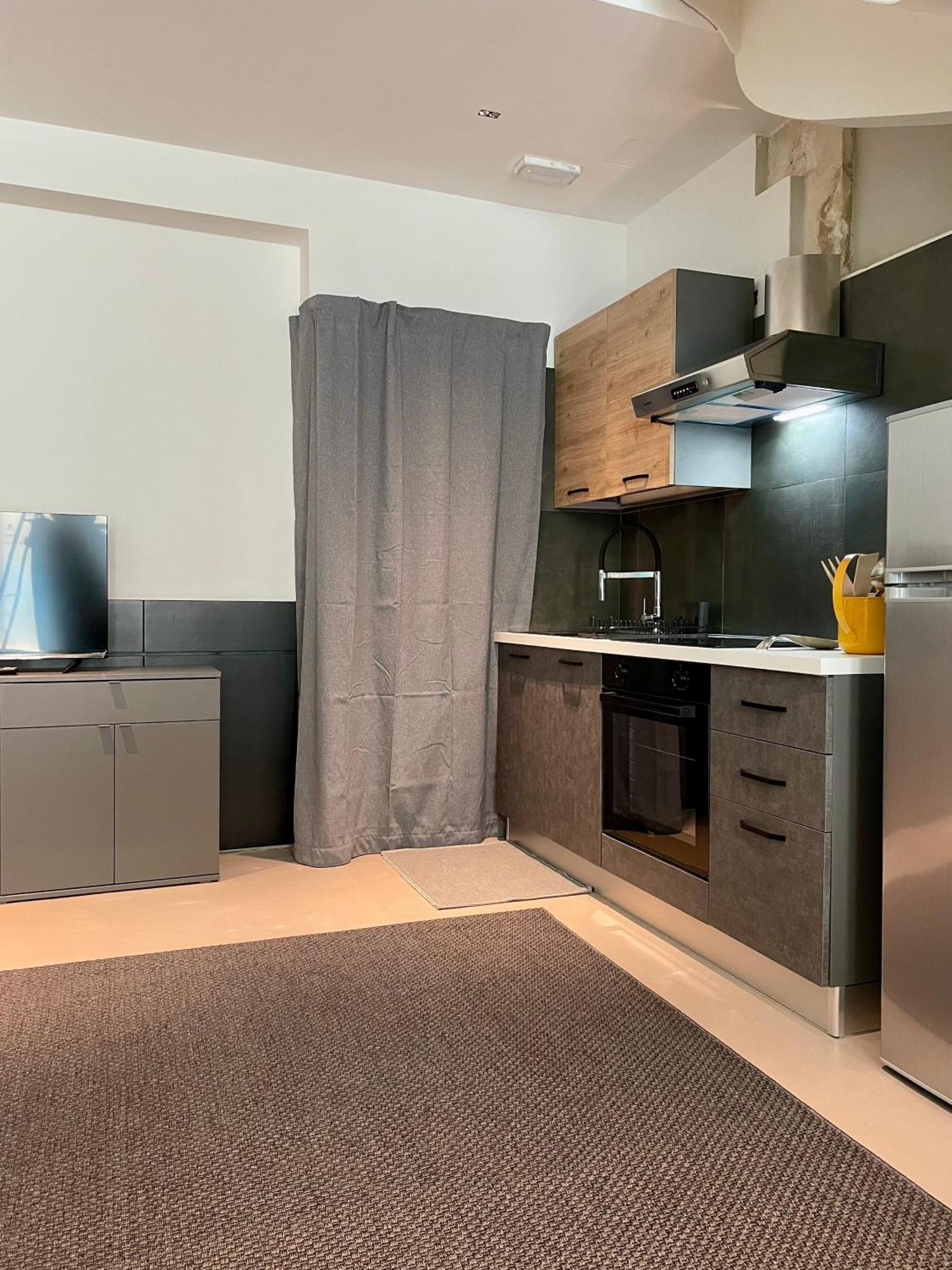 Suite 38 Syracuse Exterior foto