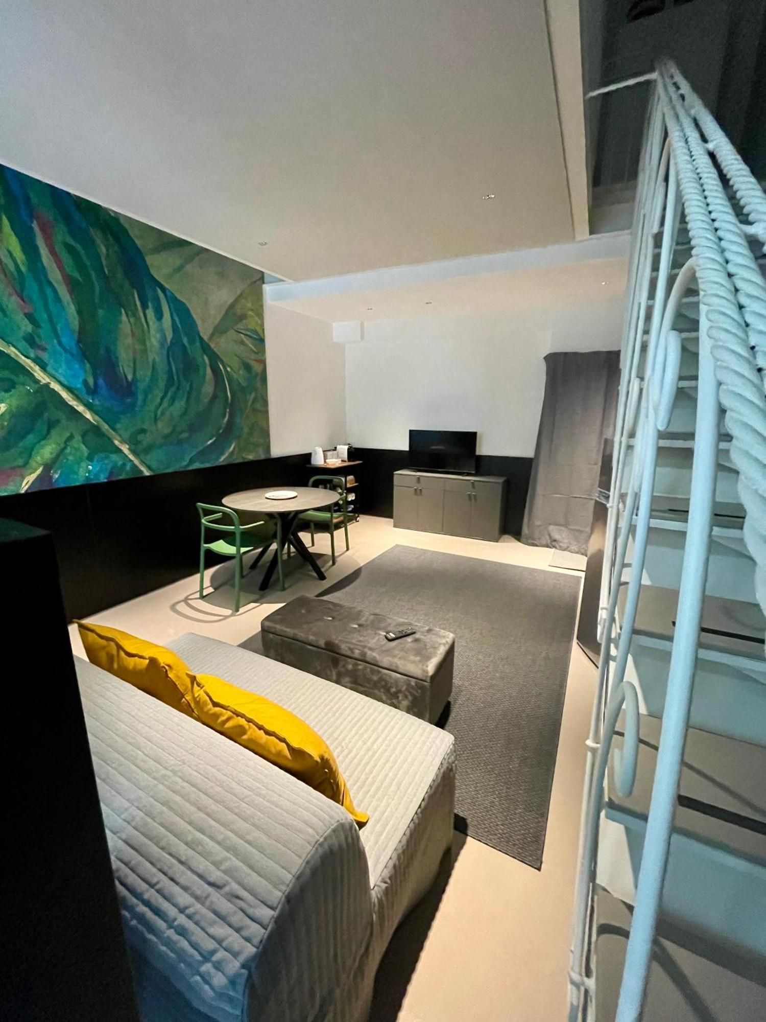 Suite 38 Syracuse Exterior foto